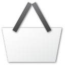 View your basket & checkout